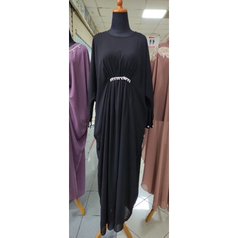 Kaftan Raffa by KHZ boutique