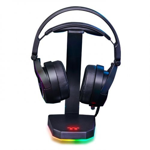 Thermaltake E1 RGB Gaming Headset Stand