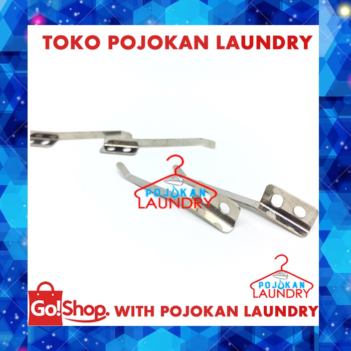 Per Pisau Mesin Potong Kain Octa Rs 100 / Pisau Potong Mesin Octa RS 100