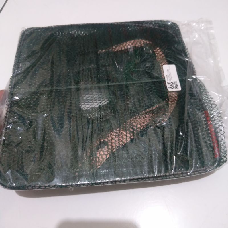 jebakan ikan/udang/kepiting