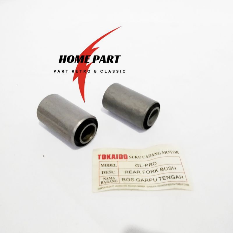 BOSH ARM GL PRO GL MAX BOS ARM GL