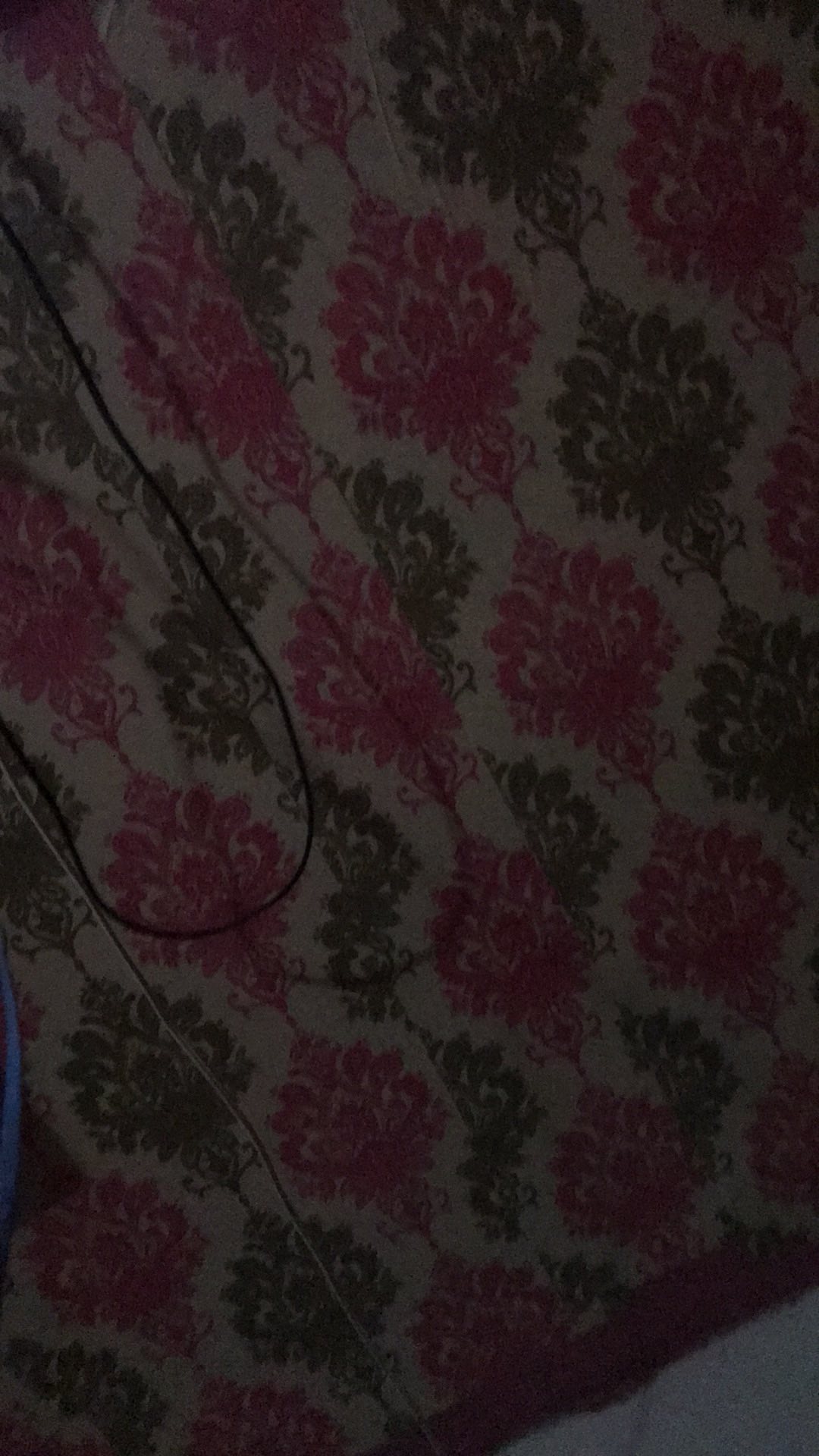 (bisa Cod) Celana Panjang Reguler Batik Anak / Celana Boim / Celana Batik Anak Cowok Standar