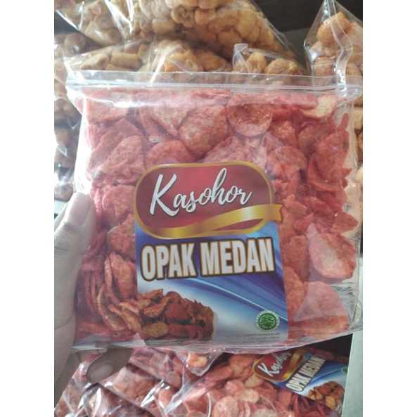 

CemilanRinganHomeMade