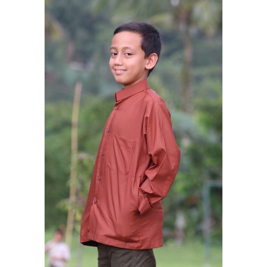 Baju koko DAAR INAT ANAK . Koko haibah ANAK. Koko ANAK murah . Busana muslim ANAK . Baju koko ANAK. Koko ANAK . Seragam hadroh ANAK . Seragam marawis ANAK . Seragam ANAK