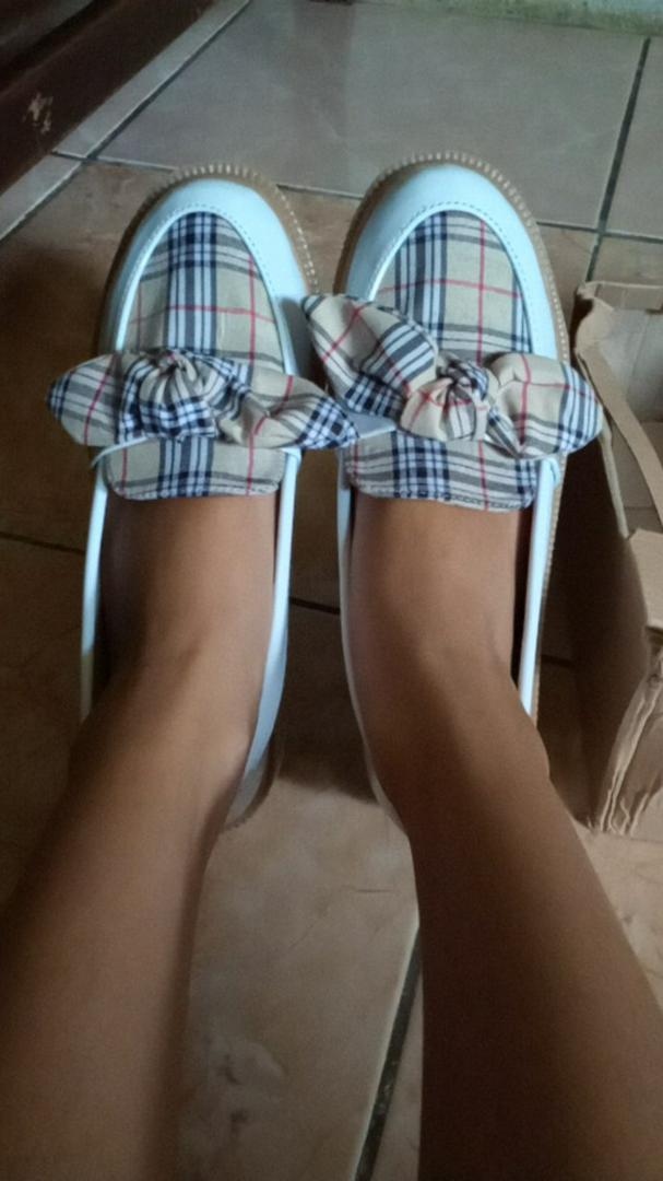 Scarlett® Ashwin Sydney Sneakers Edition S502105 Ndy# Fashion Branded Import Sneakers Wanita Sepatu