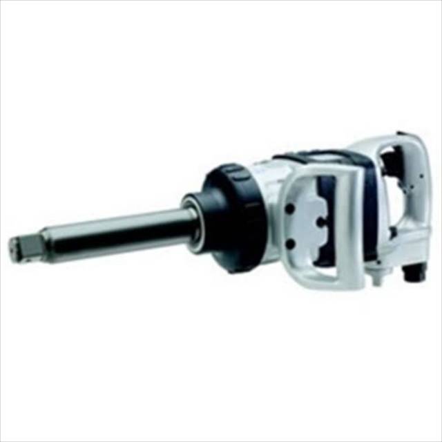 mesin Impact wrench Ingersoll rand IR-285B-6-AP