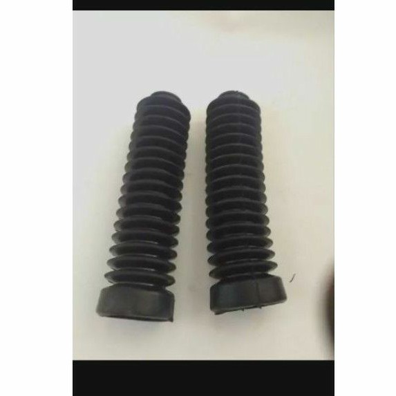 karet shock depan byson karet shock byson karet cover shock byson

