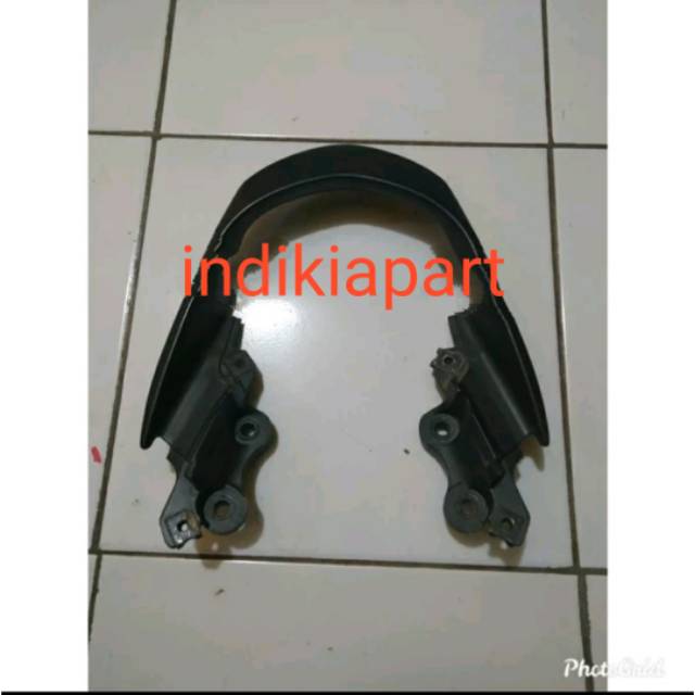 Beghel behel pegangan tangan belakang cb150r old cb 150 r original