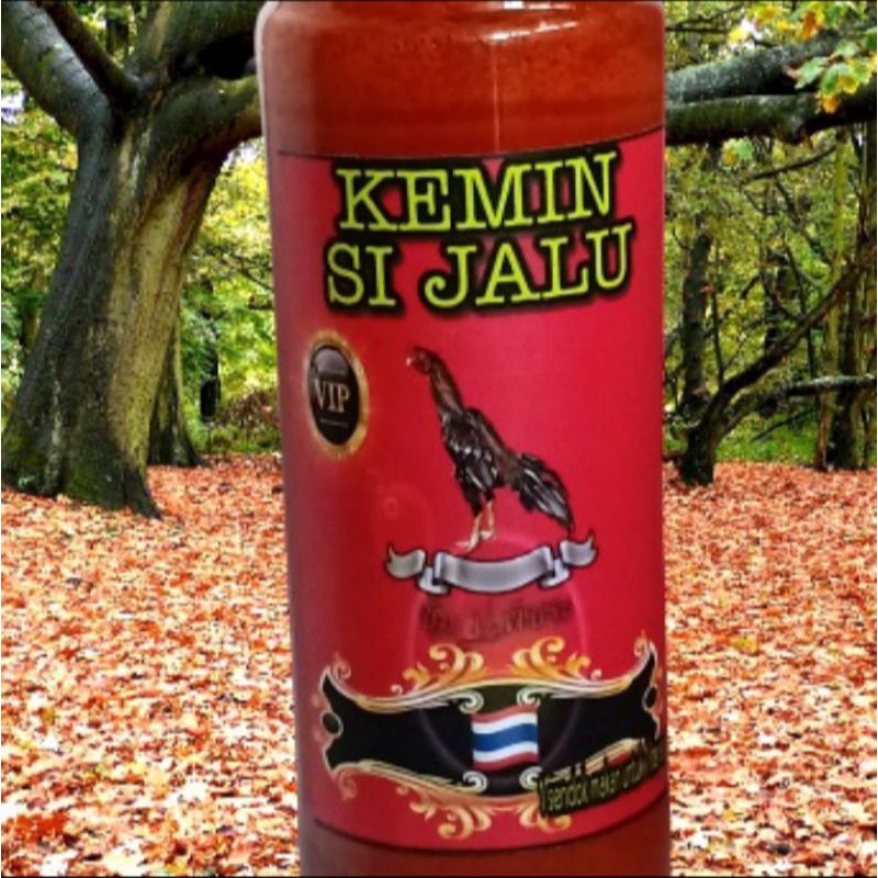 KEMIN jago vitamin ayam aduan