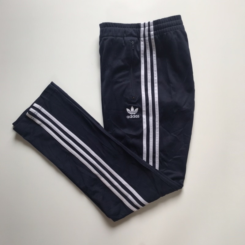 trackpants adidas firebird (second original)