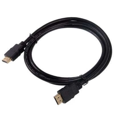 Kabel Hdmi 1.5 / 3 / 5 meter