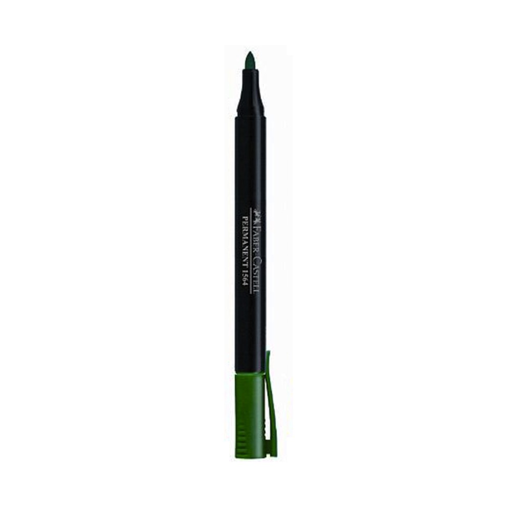 

SPIDOL Creative Marker Green Ink