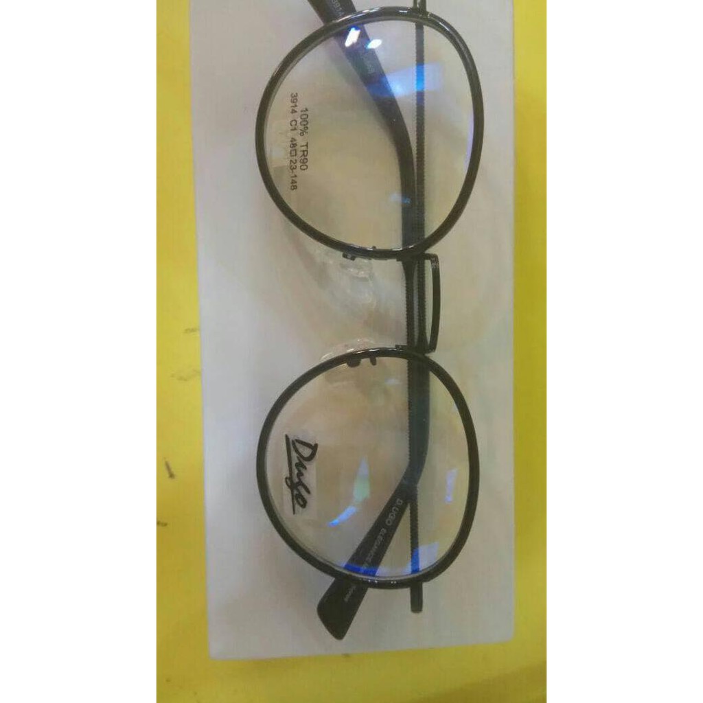 KACAMATA DUGO EXCLUSIVE