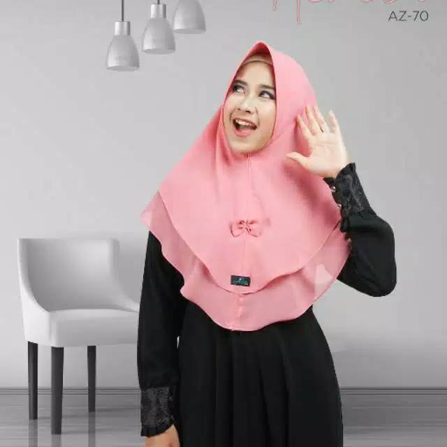 Mevita by azamka faidh