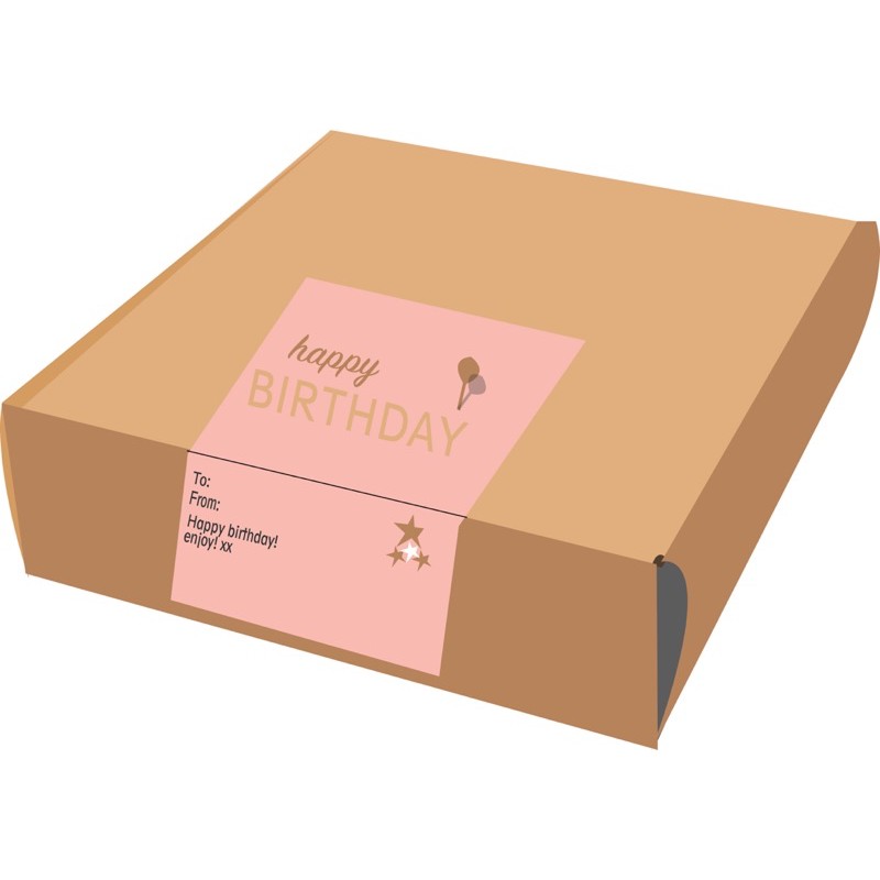 Design sealing sticker/ sealing tag/ sticker packaging