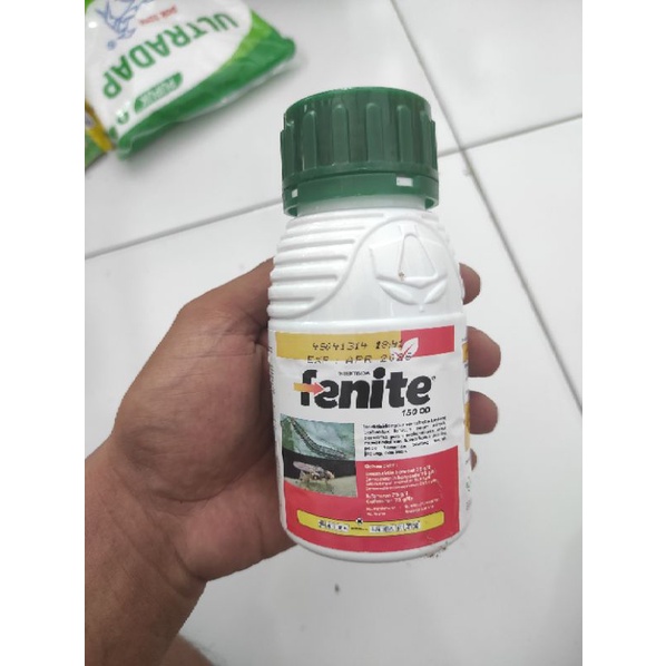 Insektisida FENITE 200ML