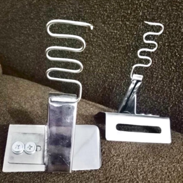 Corong Renda Celana Dalam Mesin Khamkut