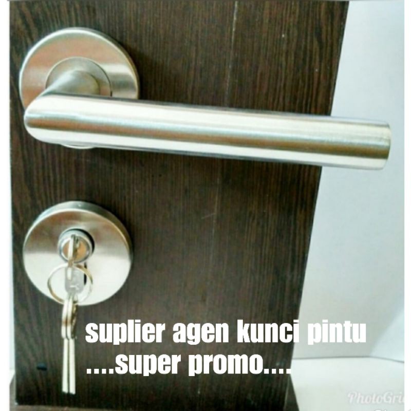 Handle roset/handle rosette/kunci pintu