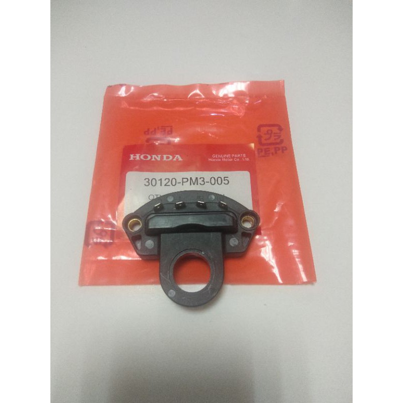 CDI honda grand Civic original