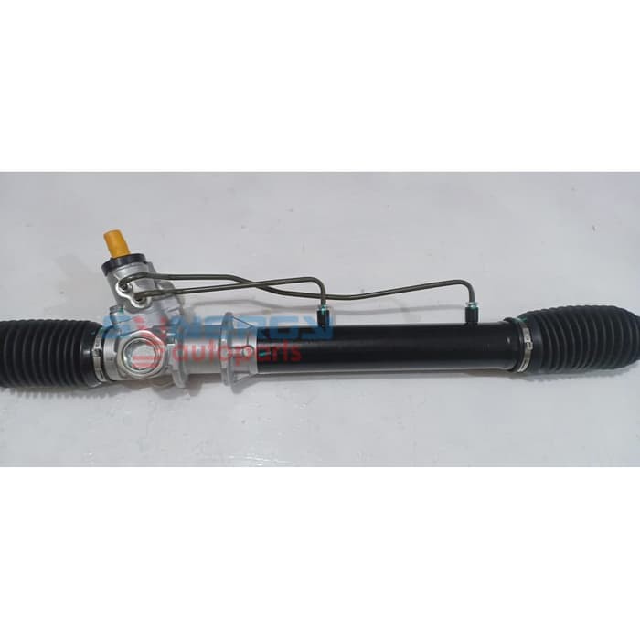 Steering Rack Nissan Terrano. Pathfinder 10003162