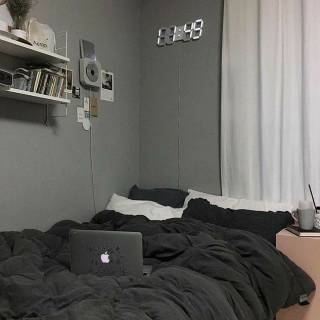 stigmable Sprei Polos Warna Aesthetic ala Korea Paris stigmable Sprei Polos Warna Aesthetic ala Korea Paris