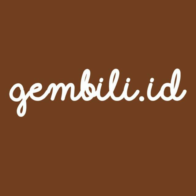 gembili.id