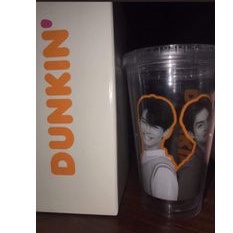 DD TUMBLER BRIGHTWIN