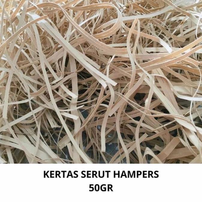 

Best Product!!! Kertas Cacah Serut Potong Coklat Craft Potong Craft - Paling Diminati