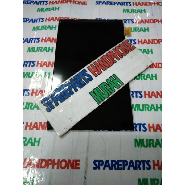 LCD SAMSUNG GALAXY CORE 2 SM-G355H