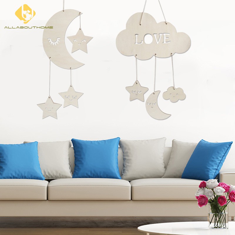 20 Trend Terbaru Dekorasi Kamar Love Fatiha Decor 20 Trend Terbaru Dekorasi Kamar Love Fatiha Decor