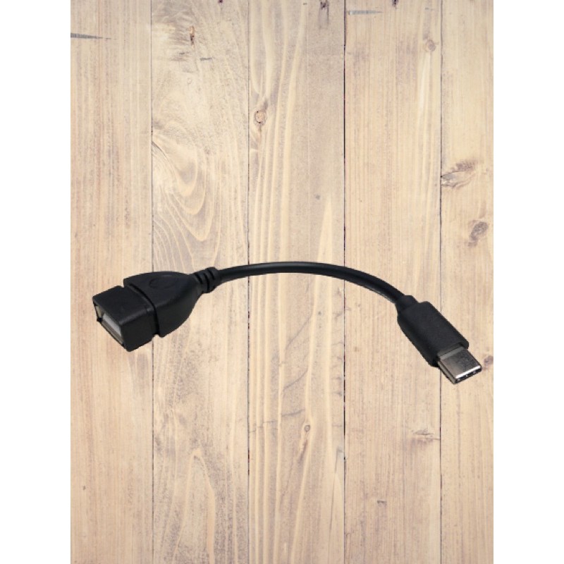 OTG ( On The Go) Model Type C