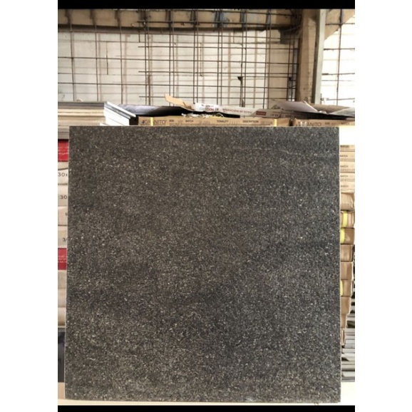 GRANIT TERAS GRANIT CARFORT 60X60