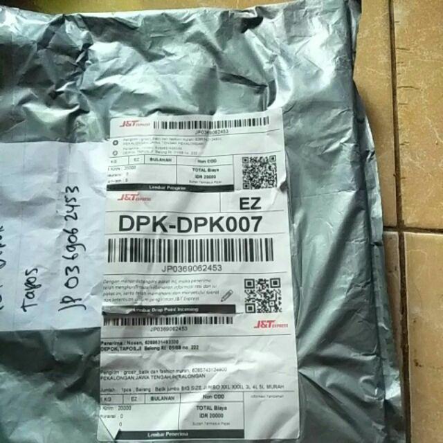 Batik Jumbo Big Size Jumbo Xxl Xxxl 3l 4l 5l Murah Batik Jumbo Couple