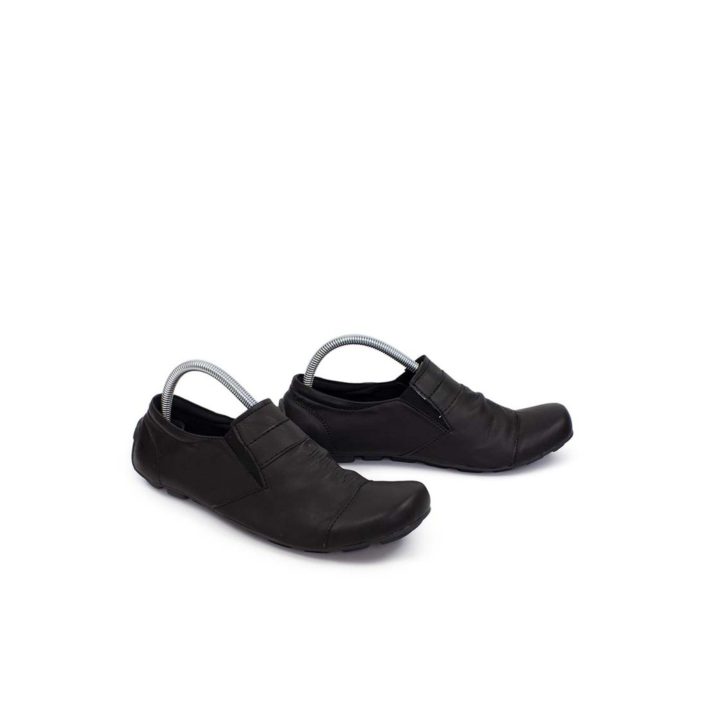 [COD] GERATIS ONGKIR !! SEPATU KICKERS WRINGKLE CASUAL / KASUAL SLIP ON MURAH FORMAL KERJA KEREN