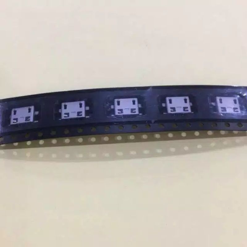 Konektor Cas Andromax