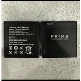 baterai hp prime perfecto flip android batre prime perfecto original bkan w2017