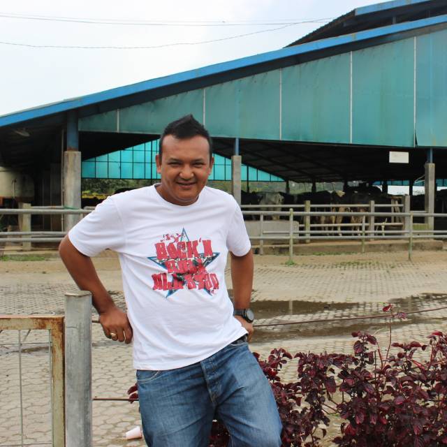 azrililmansyah