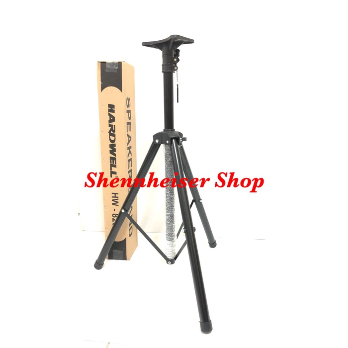 Stand Speaker / Tripod Speaker