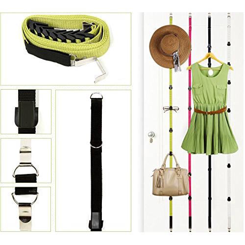 Bayar Di Tempat Kait Susun Organizer Topi Tas Dipasang Bayar Di Tempat Kait Susun Organizer Topi Tas Dipasang