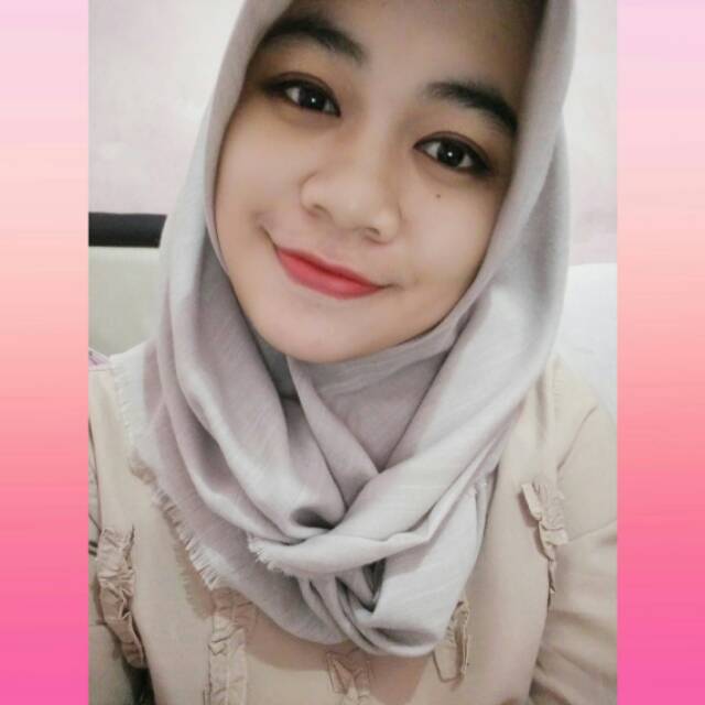dewi_aryanti