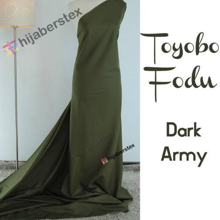 Terbaru.. Olla Tunik - Baju Atasan Wanita Terbaru 2022 - Long Tunik Bahan Katun Toyobo