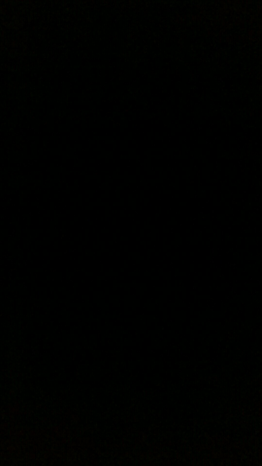 Pita Satin 3/4 Inch = 2 Cm