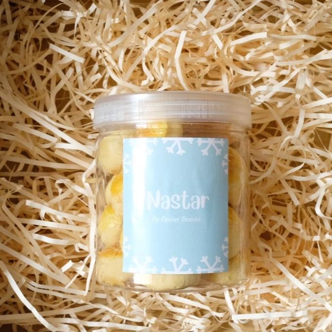 

NATAL LEBARAN KASTENGEL HOMEMADE A KUE BINGKISAN IMLEK PAKET SPESIAL P XCD521XS