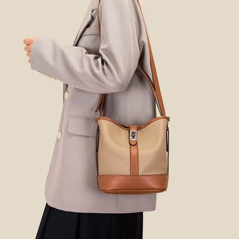 Gtf - Slingbag Wanita Nazwa Populer 2023 Tas Selempang Wanita Terbaru Stylish