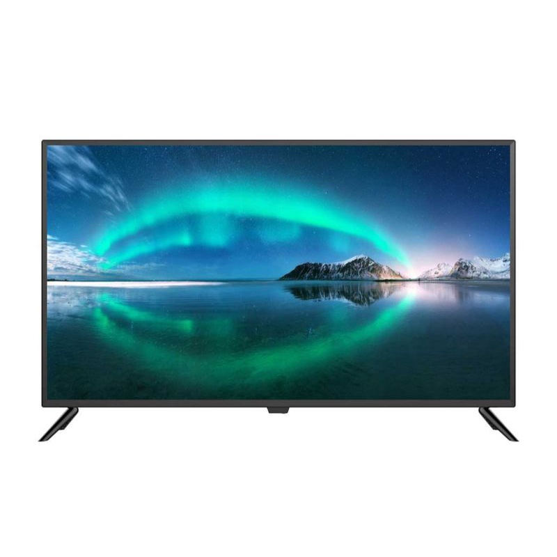 AQUA - 43"ANDROID TV FULL HD LE43AQT1000U