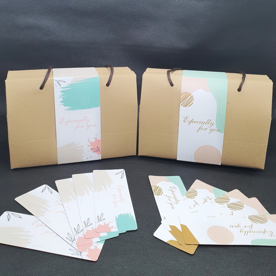 

KARDUS JINJING HAMPERS BOX PACKAGING DUS TENTENG GIFTBOX GOODIE BOX KOTAK HADIAH COKLAT POLOS