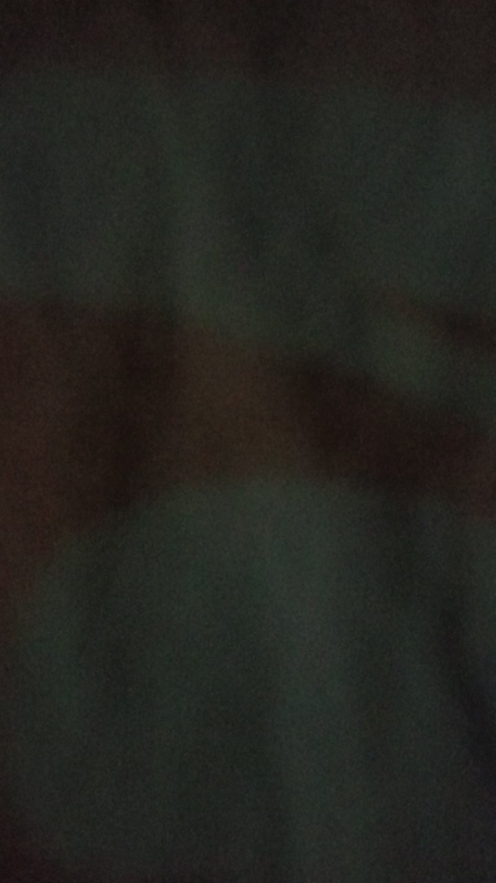 Starco Timbangan Dapur Digital / Timbangan Presisi Digital 10kg