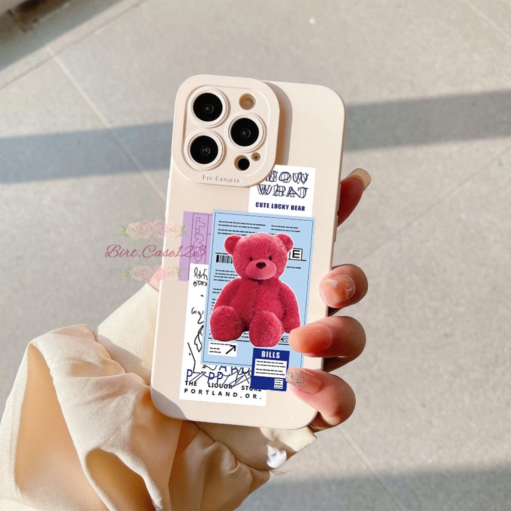 SOFTCASE PROCAMERA CUSTOM JOURNEY FOR ALL TYPE BC6409