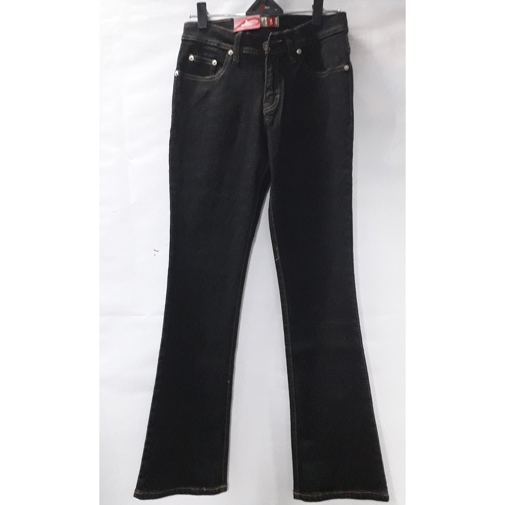 CELANA JEANS WANITA/CELANA CUTBRAY REQUEST