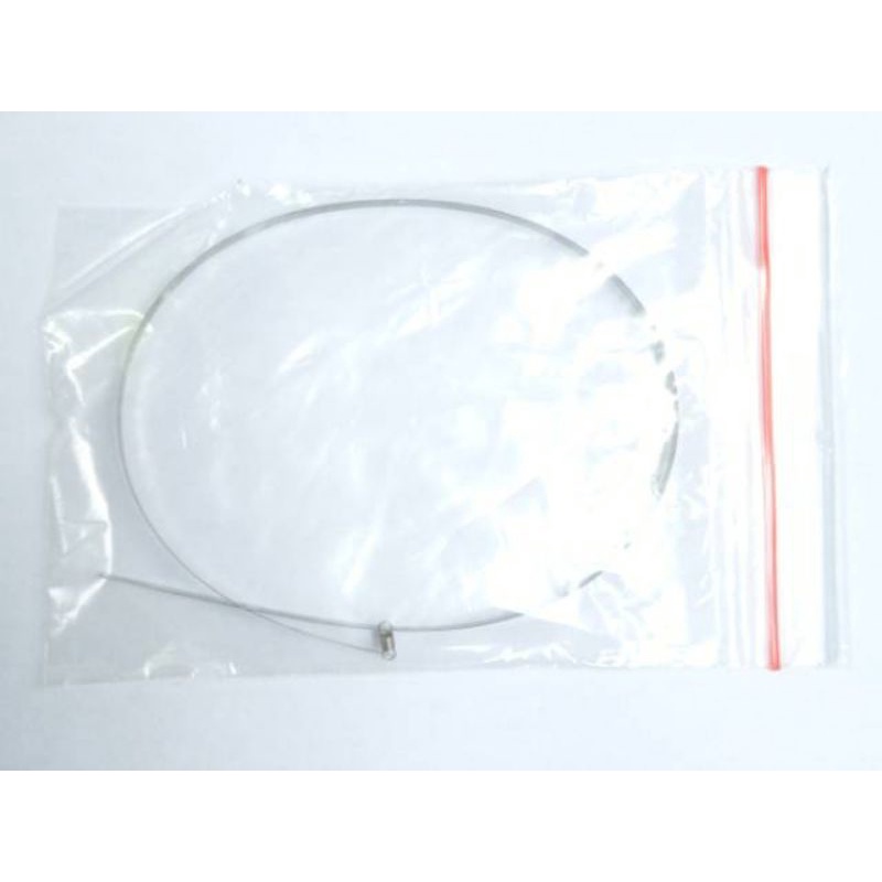 Pita encoder Printer Canon IP2870 MG2570 MG2570S